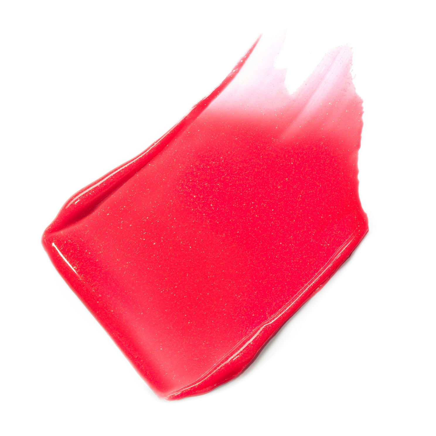 CHA156738_#738 amuse-bouche