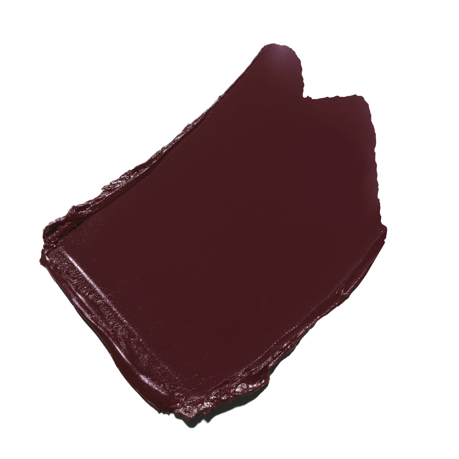 CHA160109_#109 rouge noir