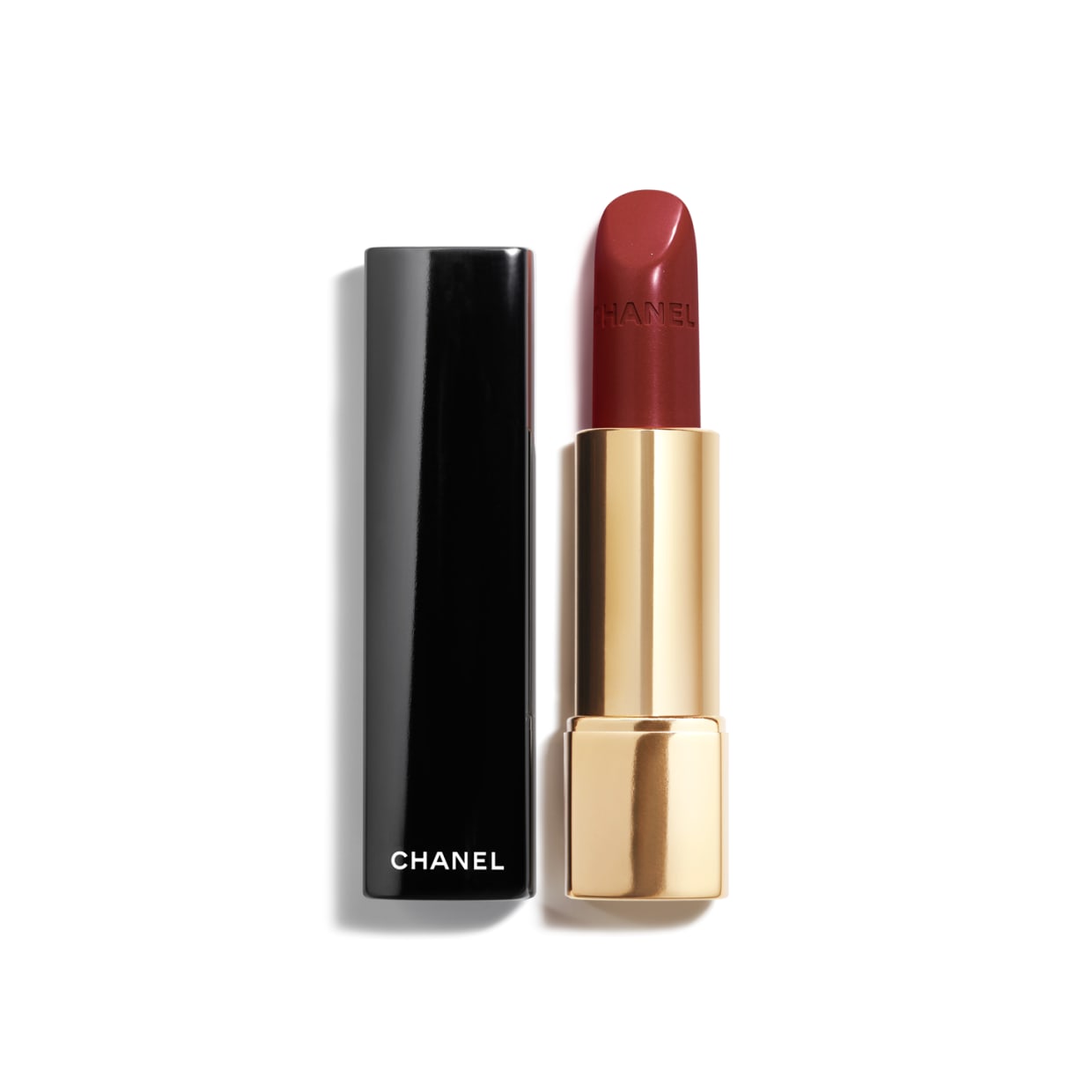 CHA160169_#169 rouge tentation