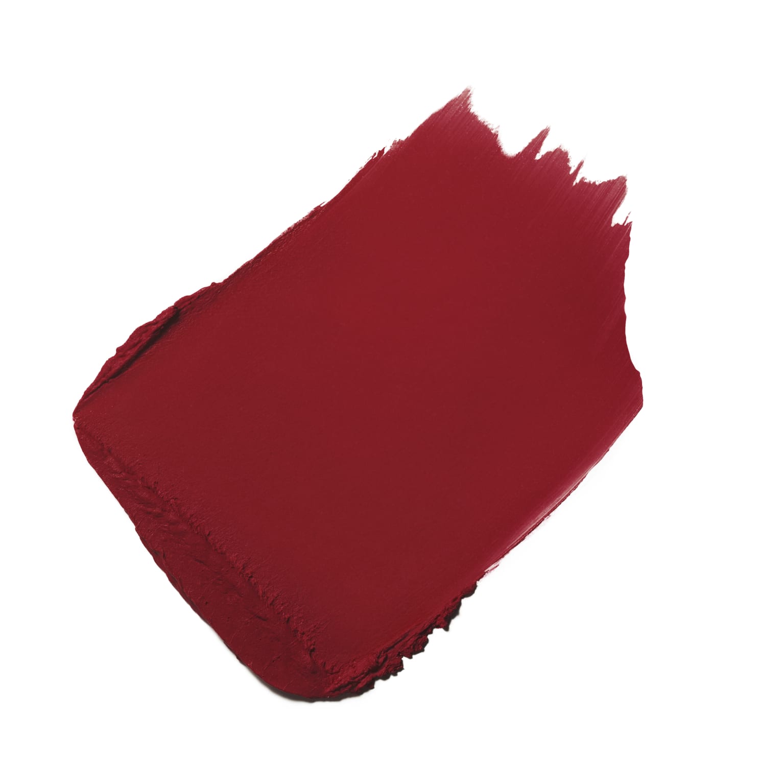 cha162380_#38 la fascinate