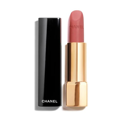 cha162637_#63 essentielle