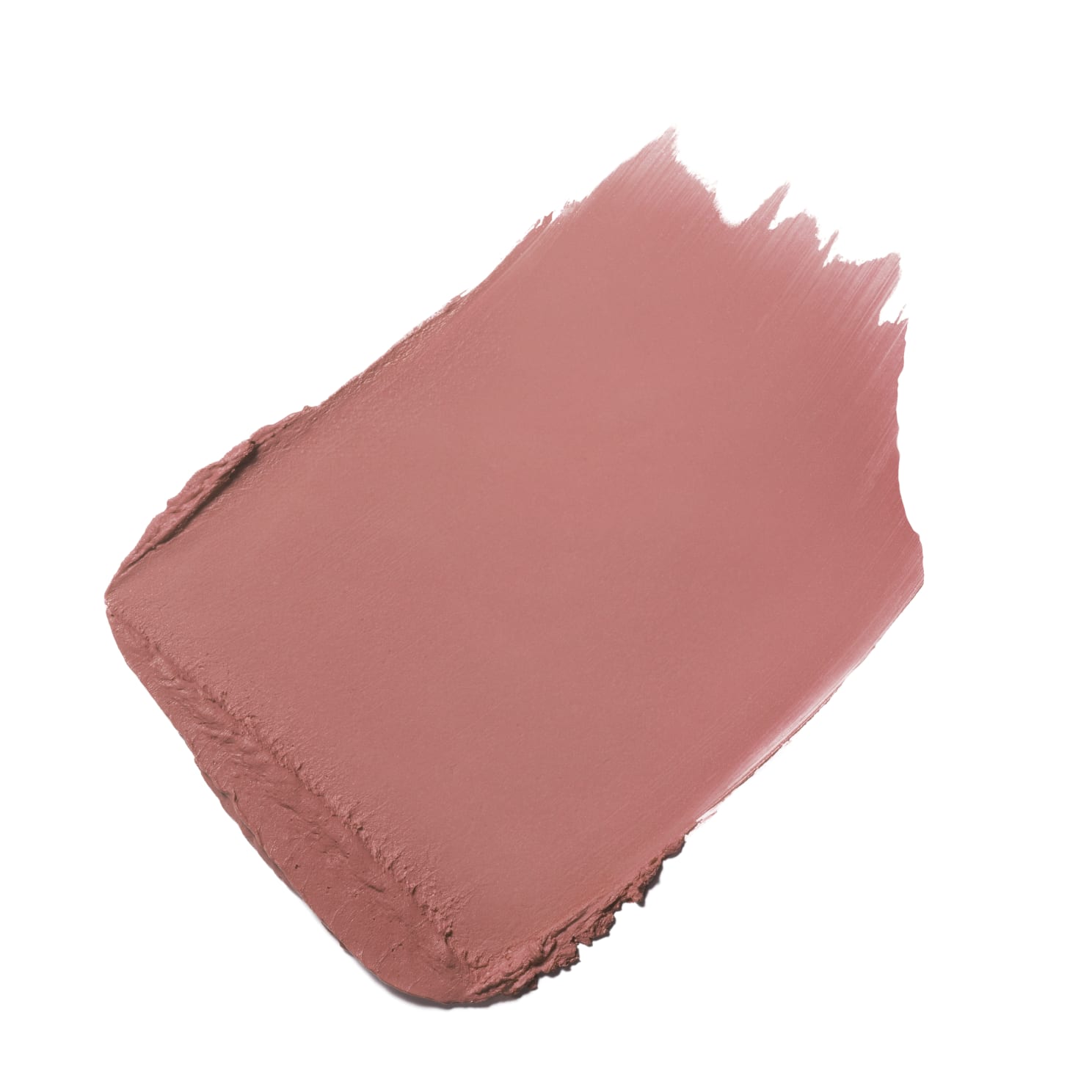 CHA162680_#68 emotive