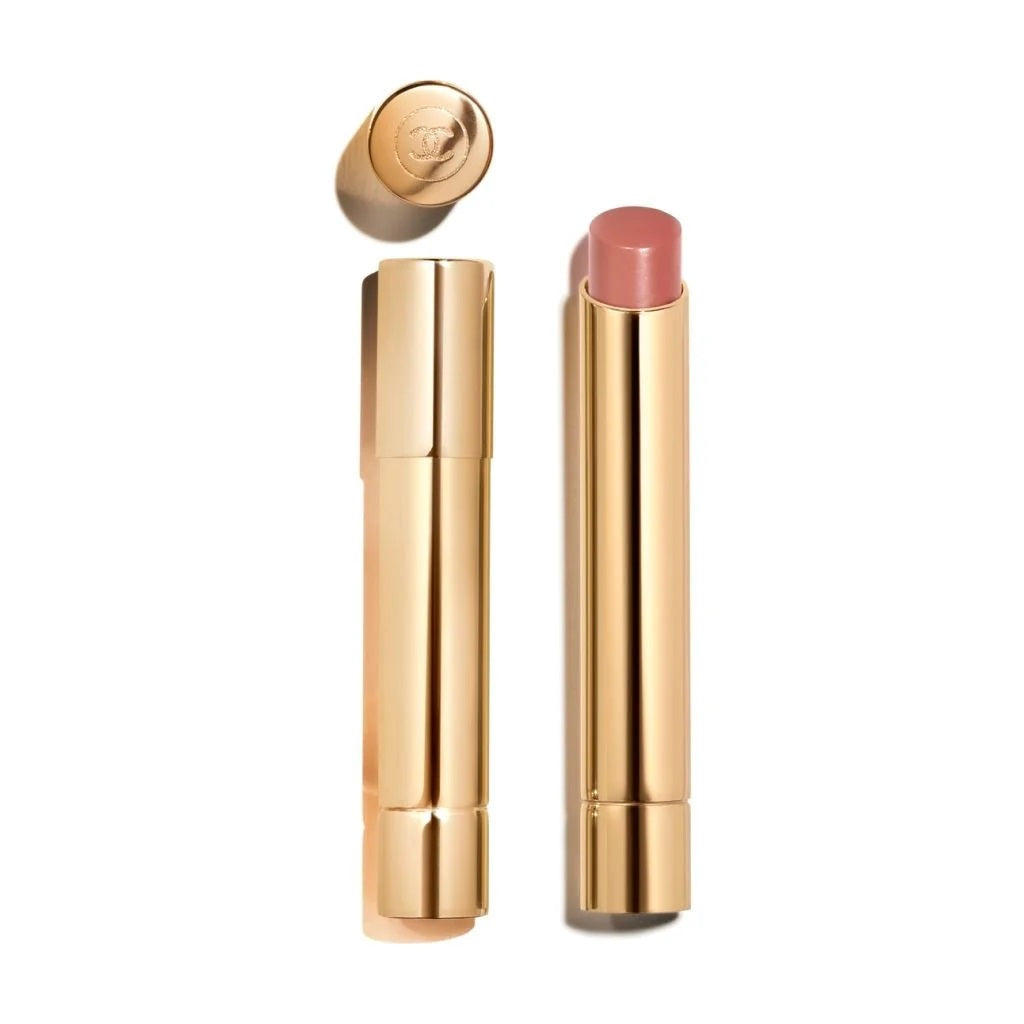 CHA162812_#812 beige brut