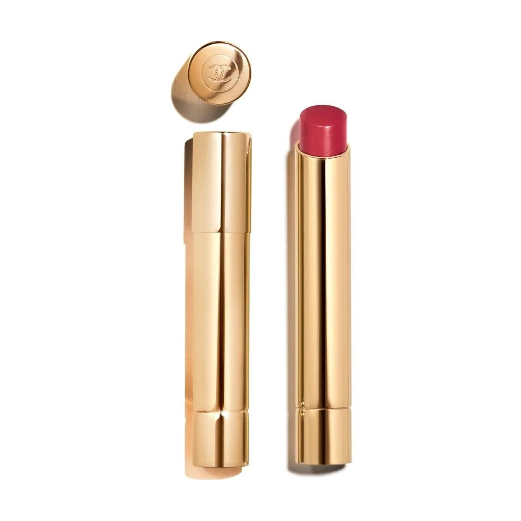 CHA162832_#832 rouge libre