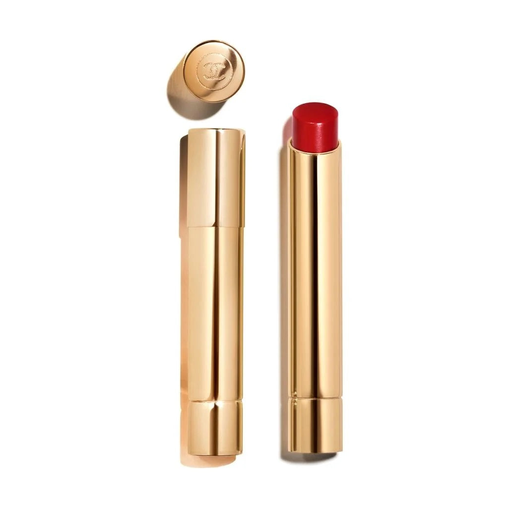 CHA162858_#858 rouge royal