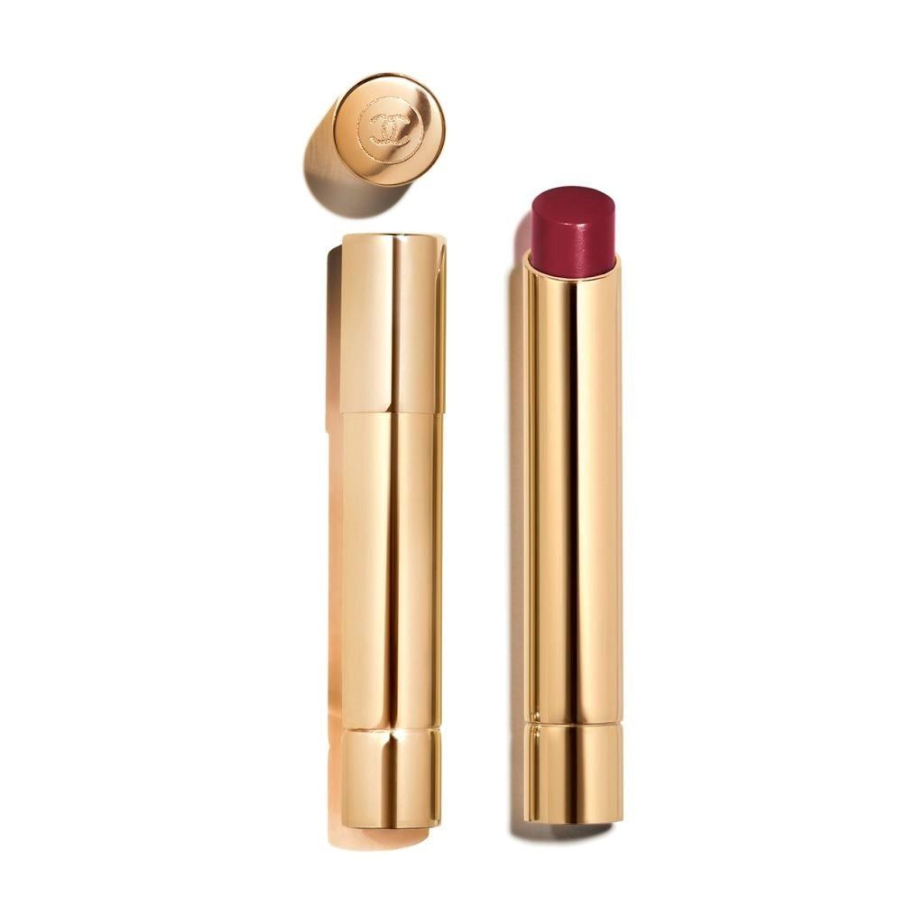CHA162874_#874 rose imperial
