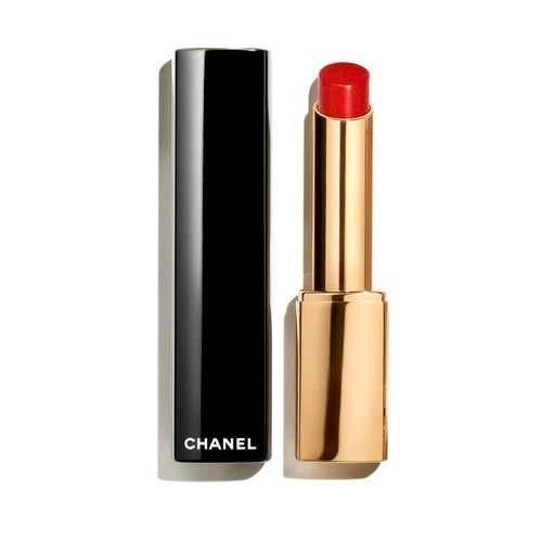 CHA163817_#817 rouge selene