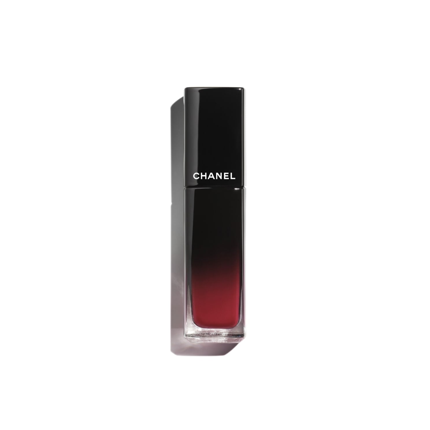 CHA165072_#72 iconique