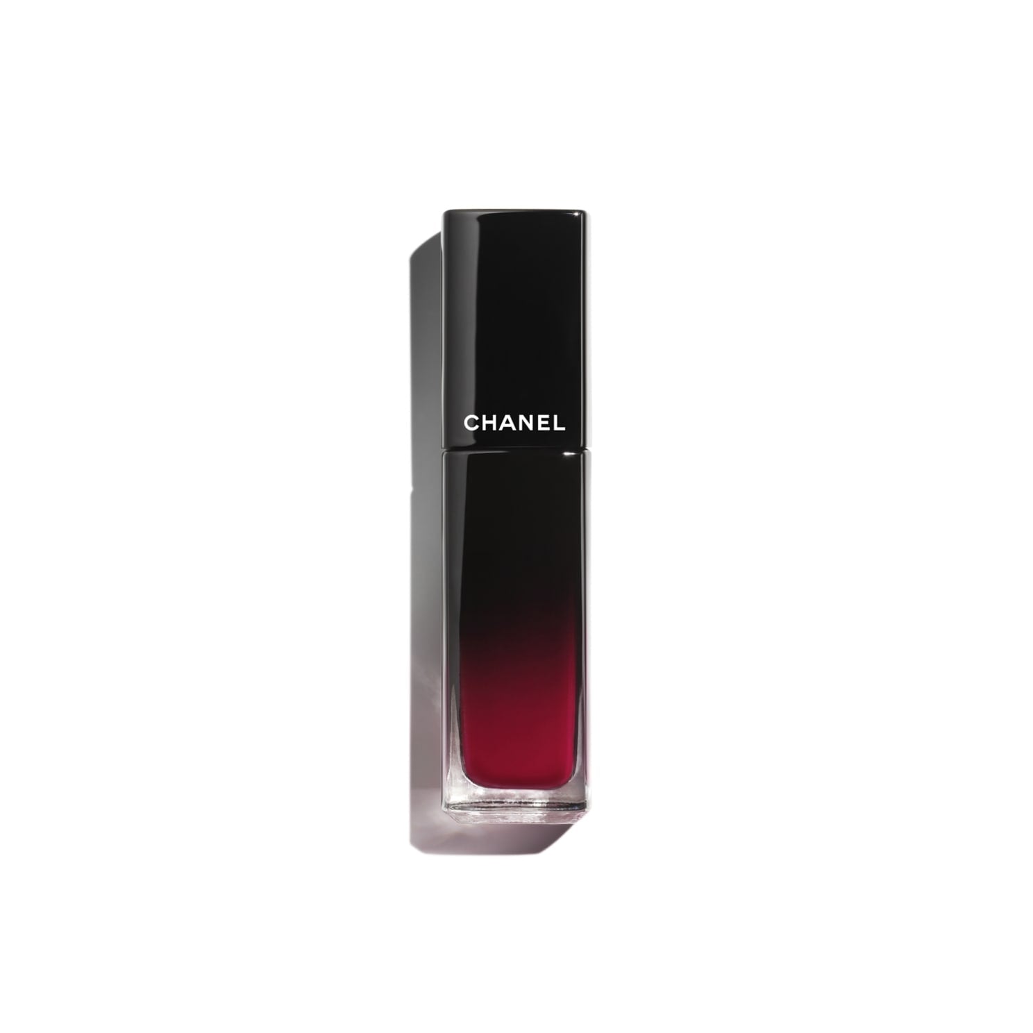 CHA165074_#74 experimente