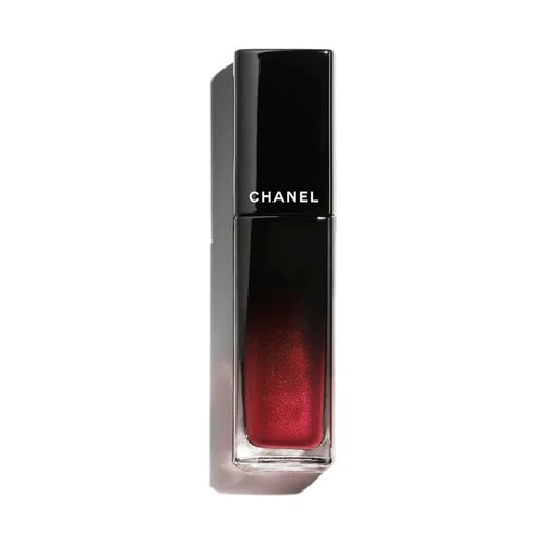cha165089_#89 rouge ombre
