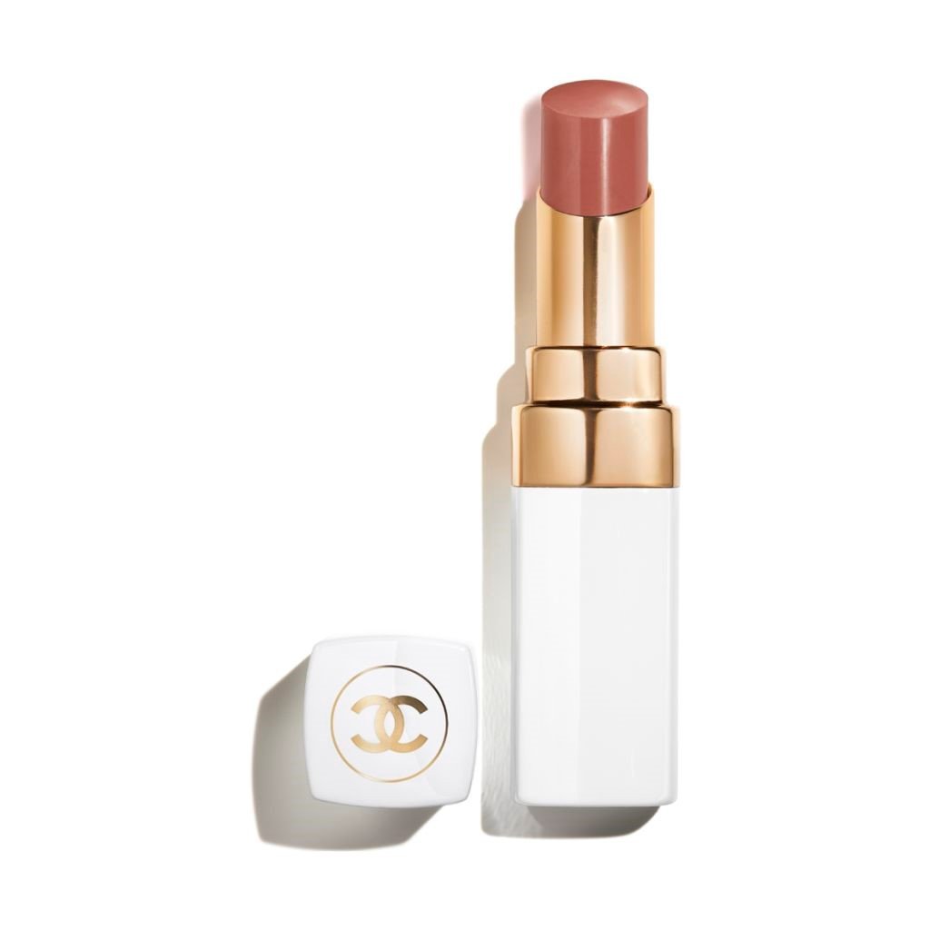 CHA171914_#914 natural charm