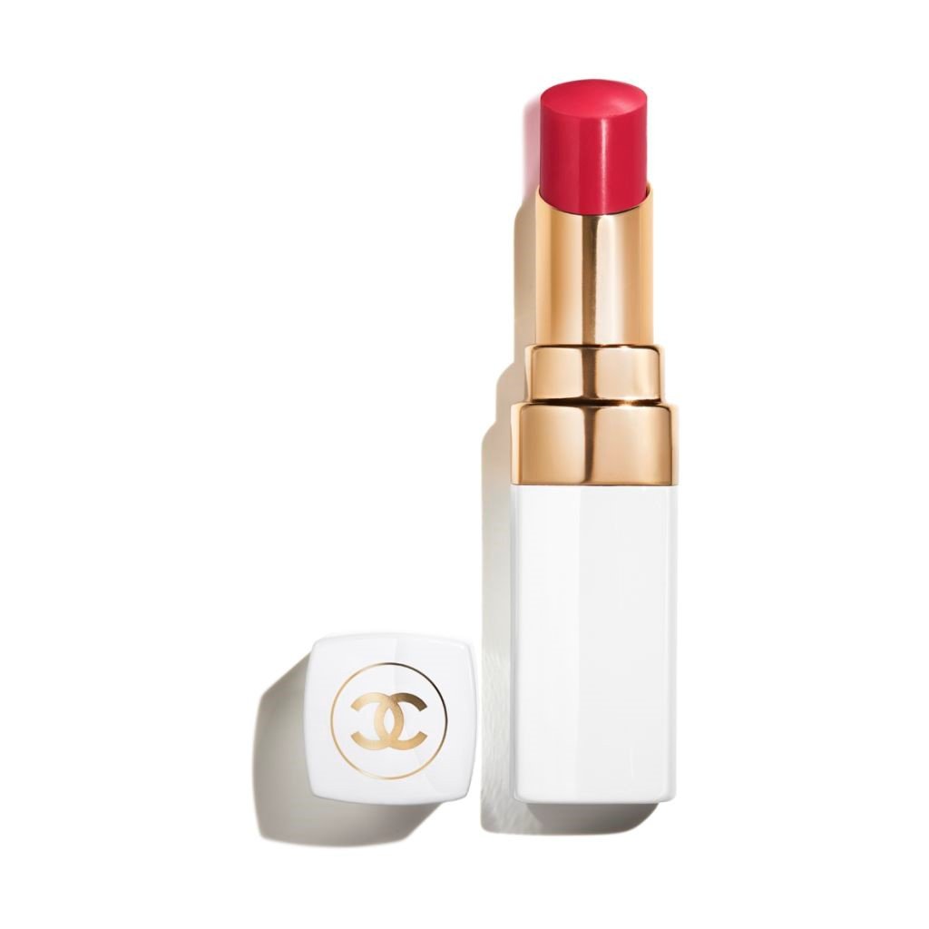 CHA171922_#922 passion pink