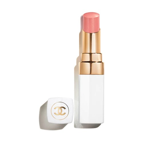CHA171928_#928 pink delight