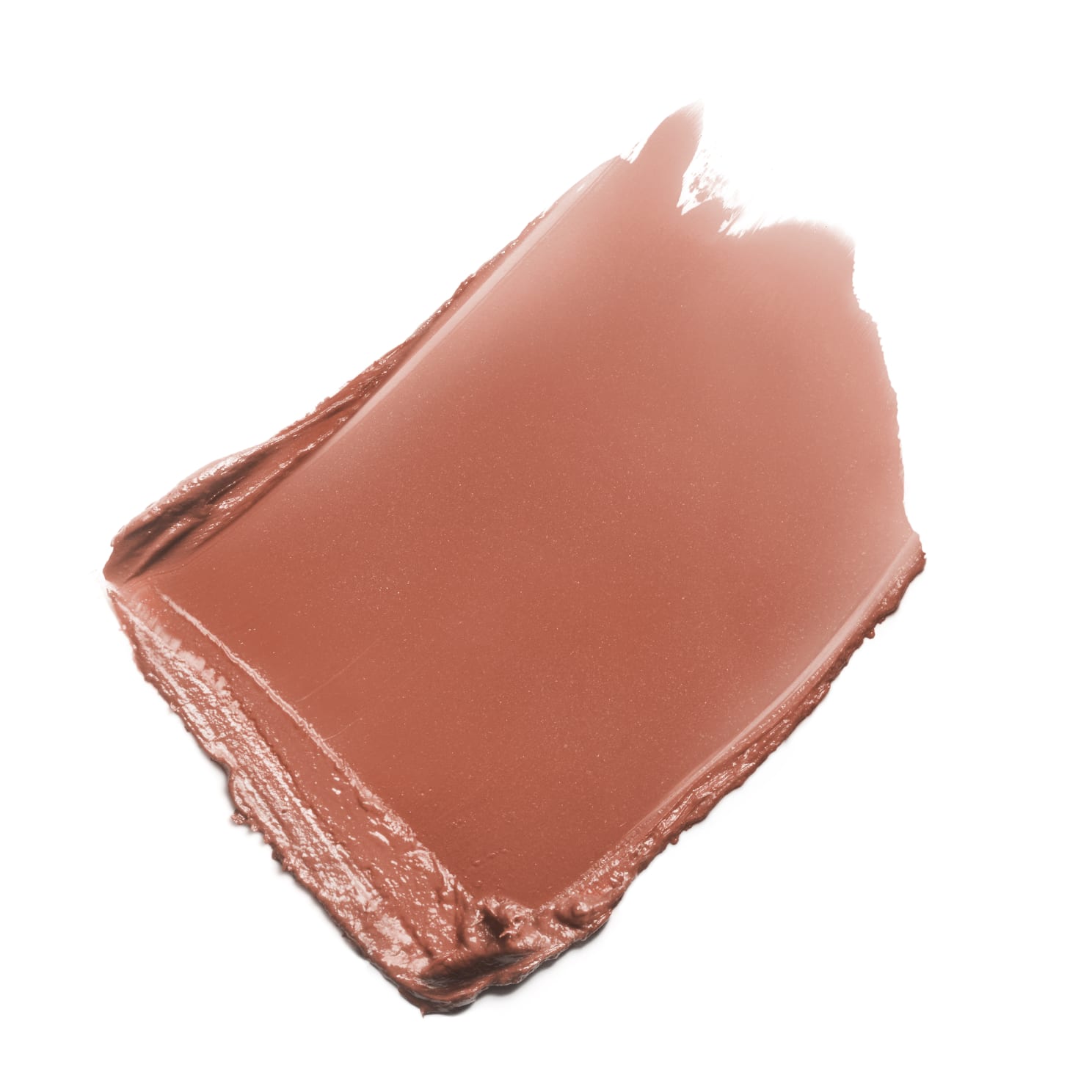 cha172402_#402 adrienne