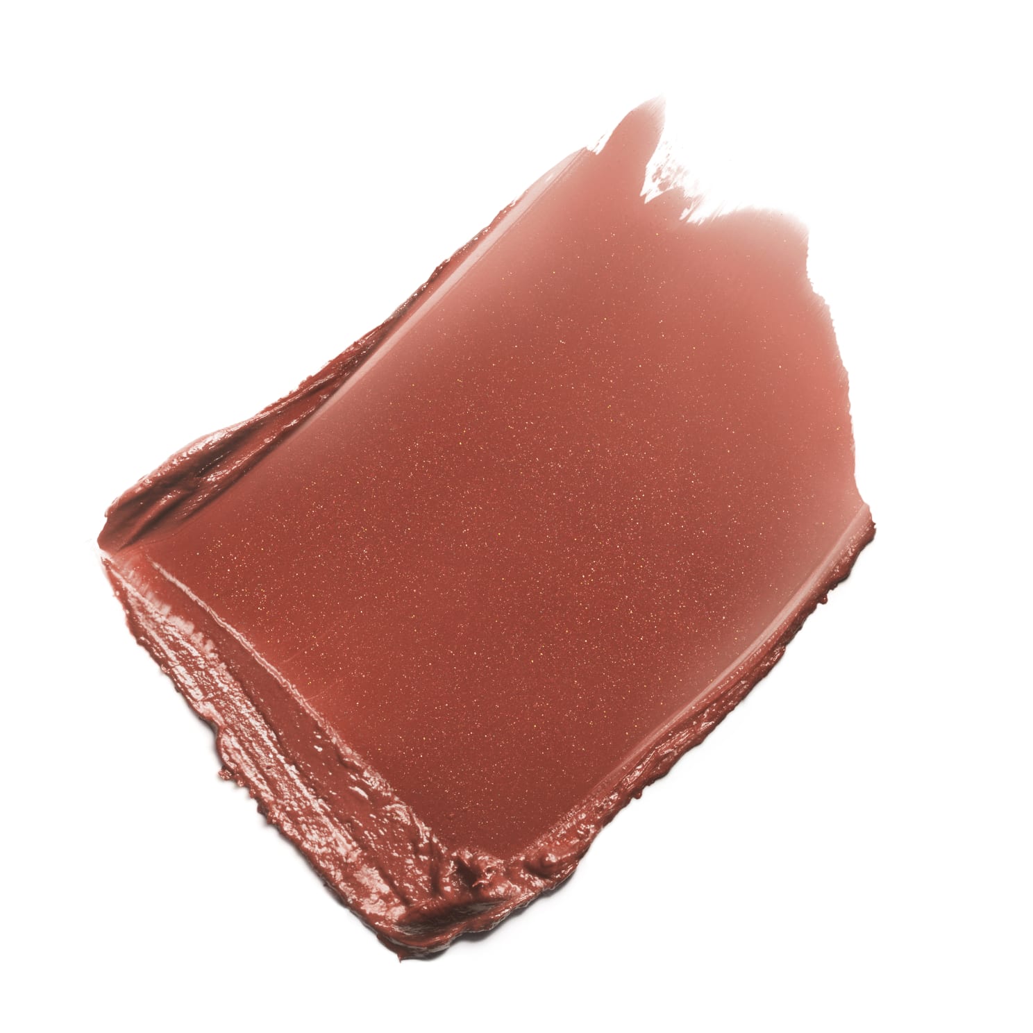 CHA172406_#406 antoinette