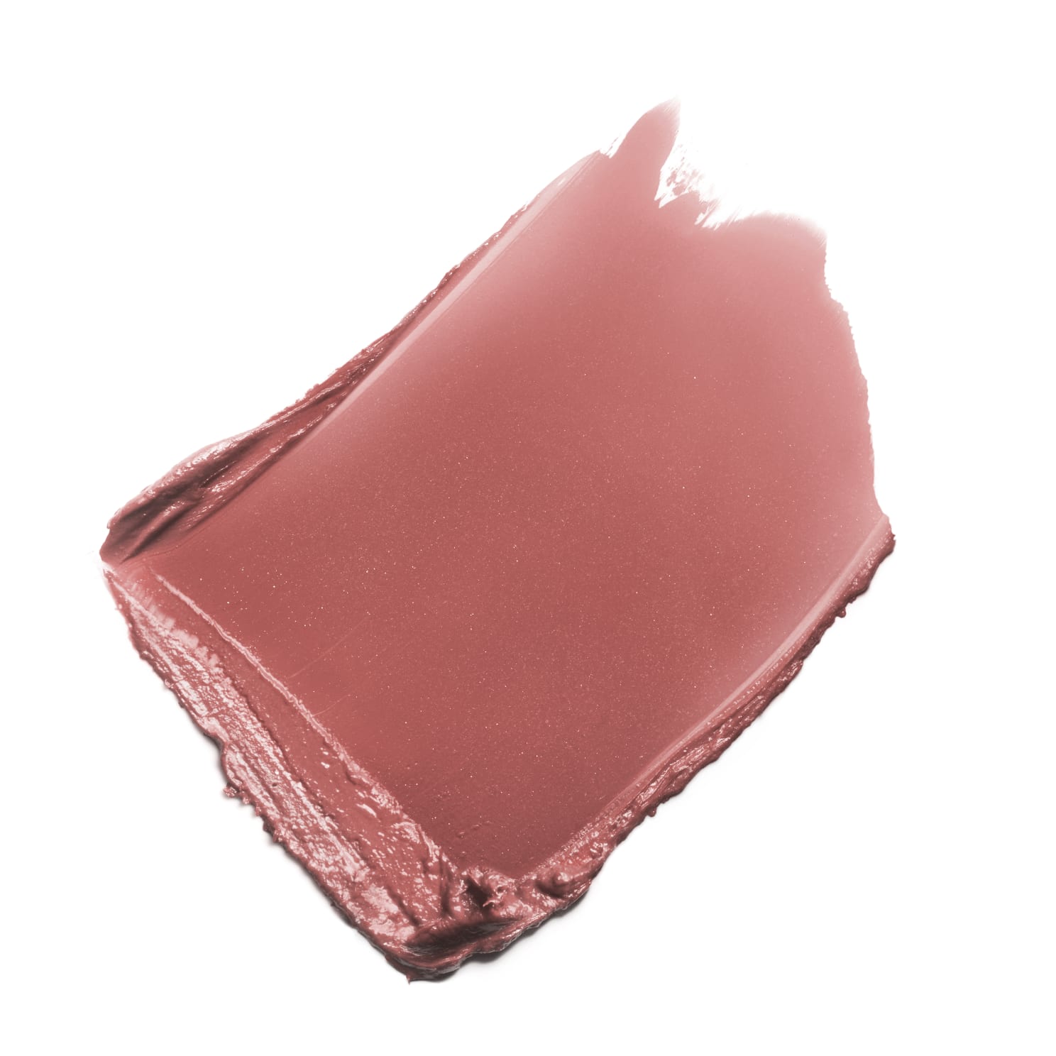 CHA172434_#434 mademoiselle