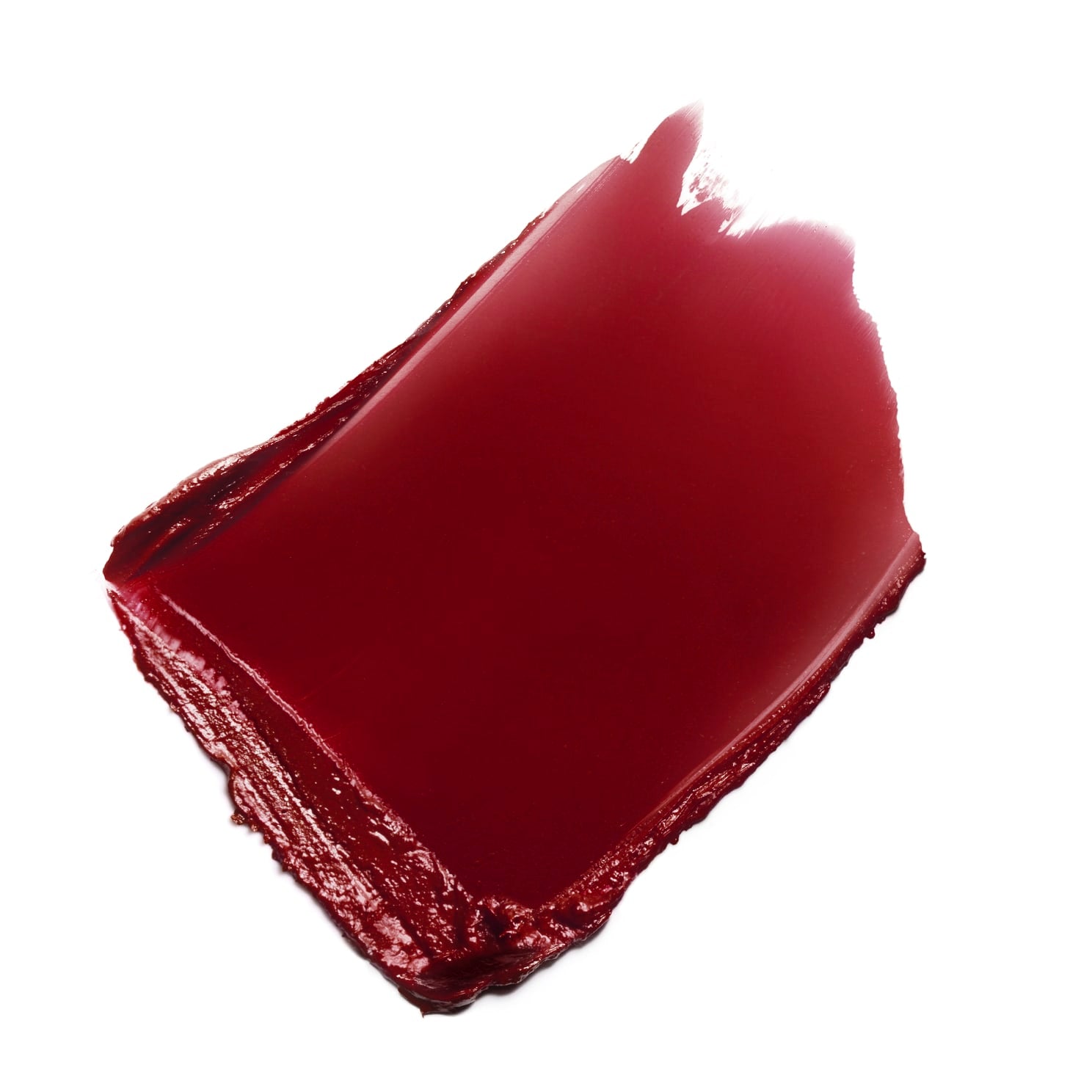 CHA172446_#446 etienne