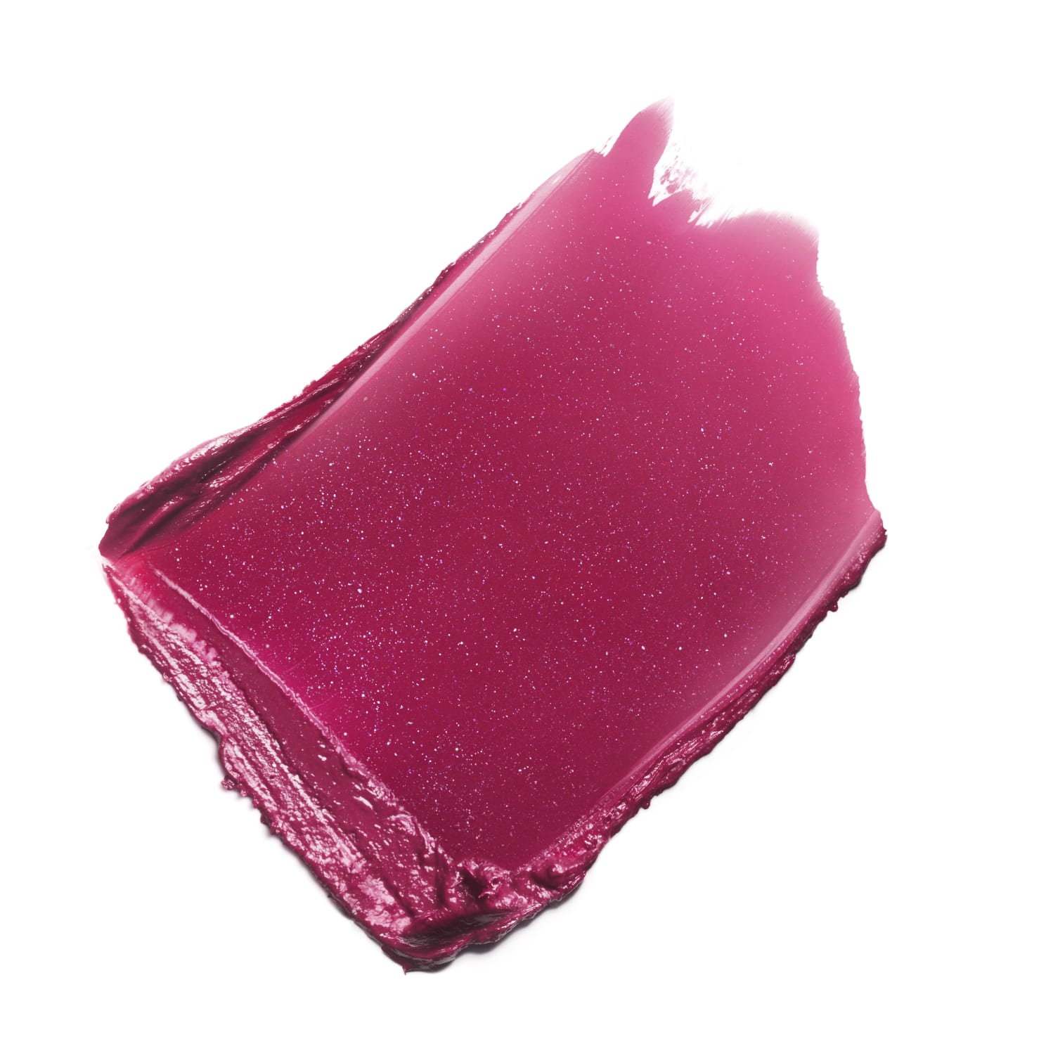 CHA172452_#452 emilienne