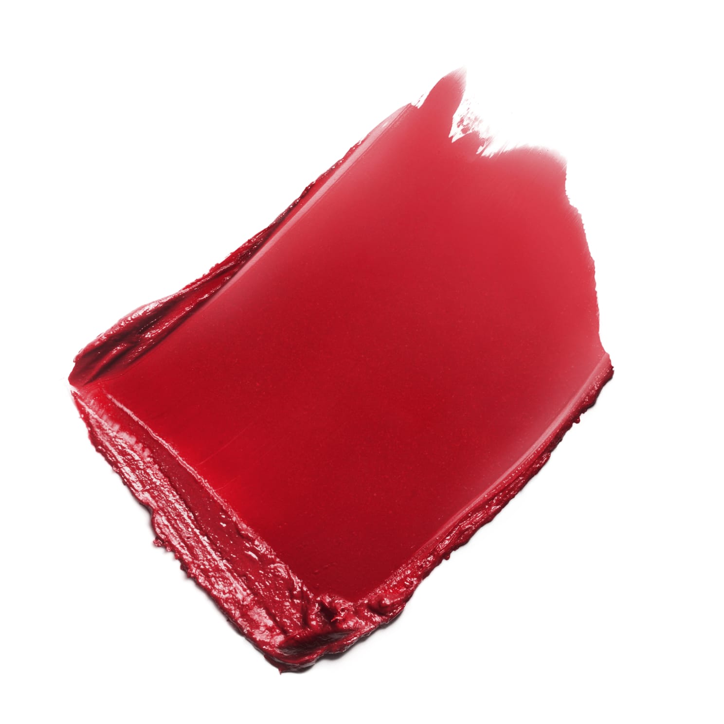 CHA172466_#466 carmen