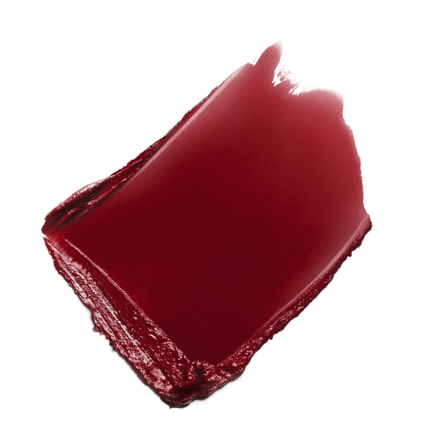 cha172470_#470 marthe