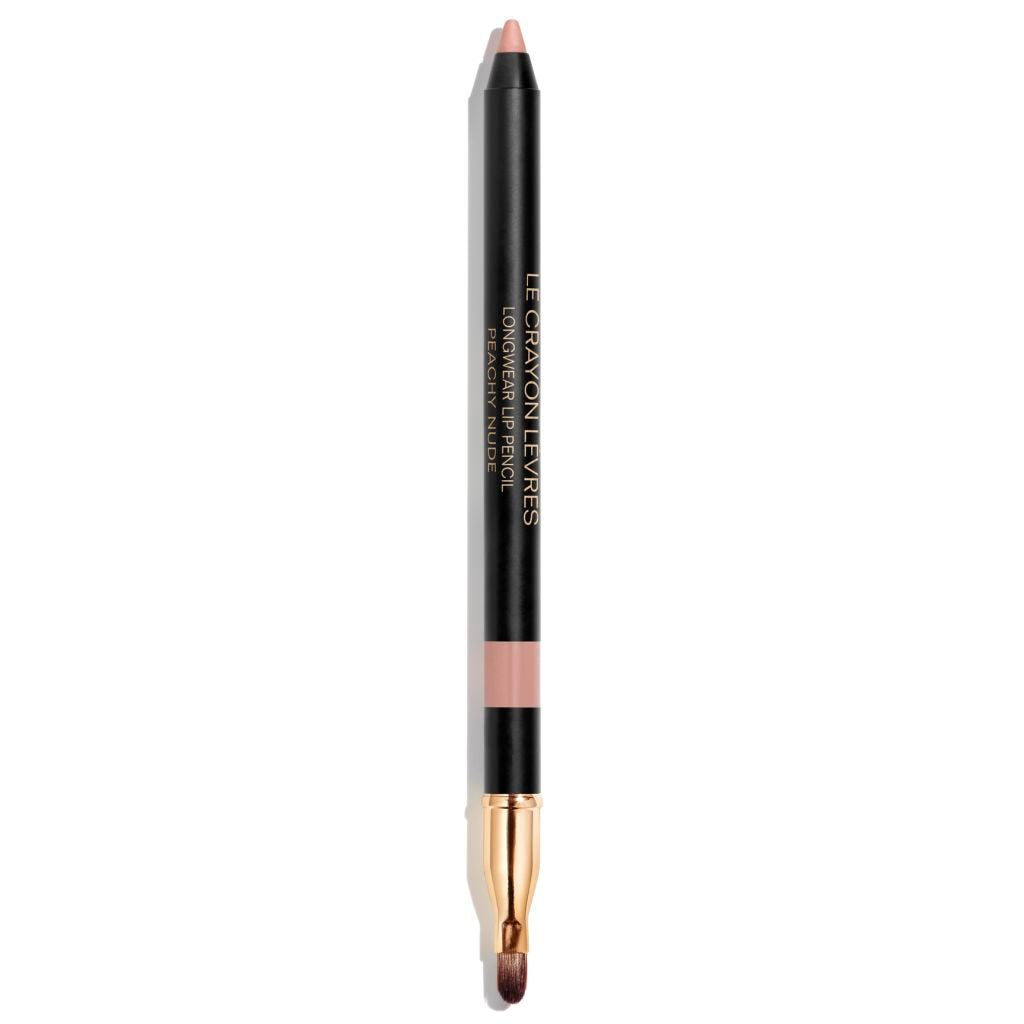CHA188154_#154 peachy nude