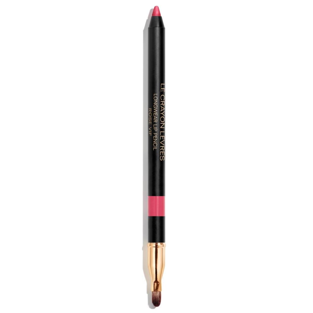 CHA188166_#166 rose vif