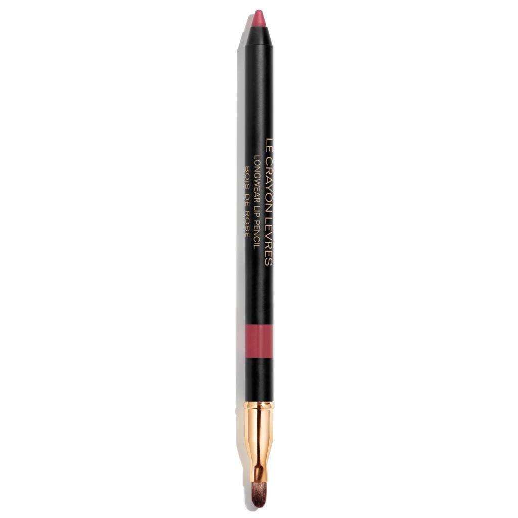 CHA188172_#172 bois de rose