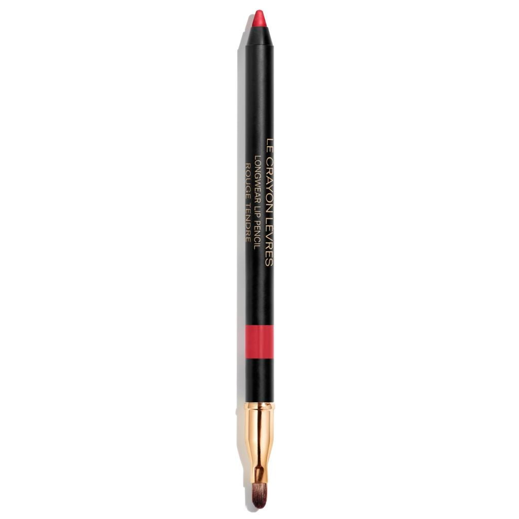 CHA188174_#174 rouge tendre