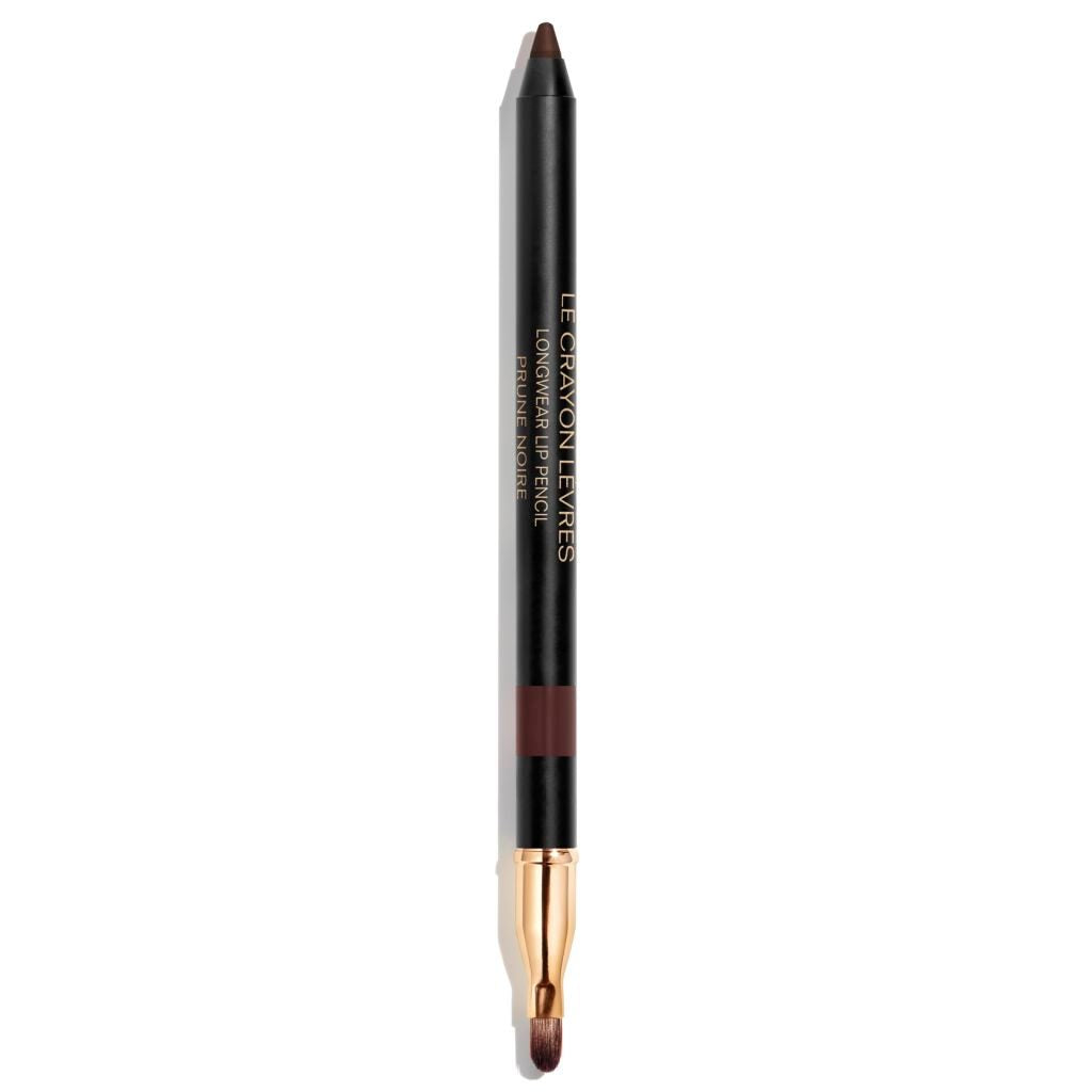 CHA188192_#192 prune noire