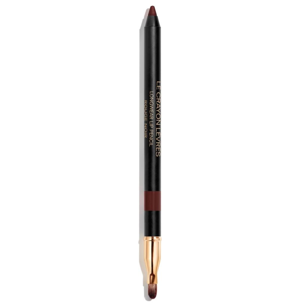 CHA188194_#194 rouge noir