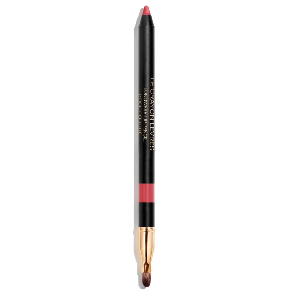 CHA188196_#196 rose poudre