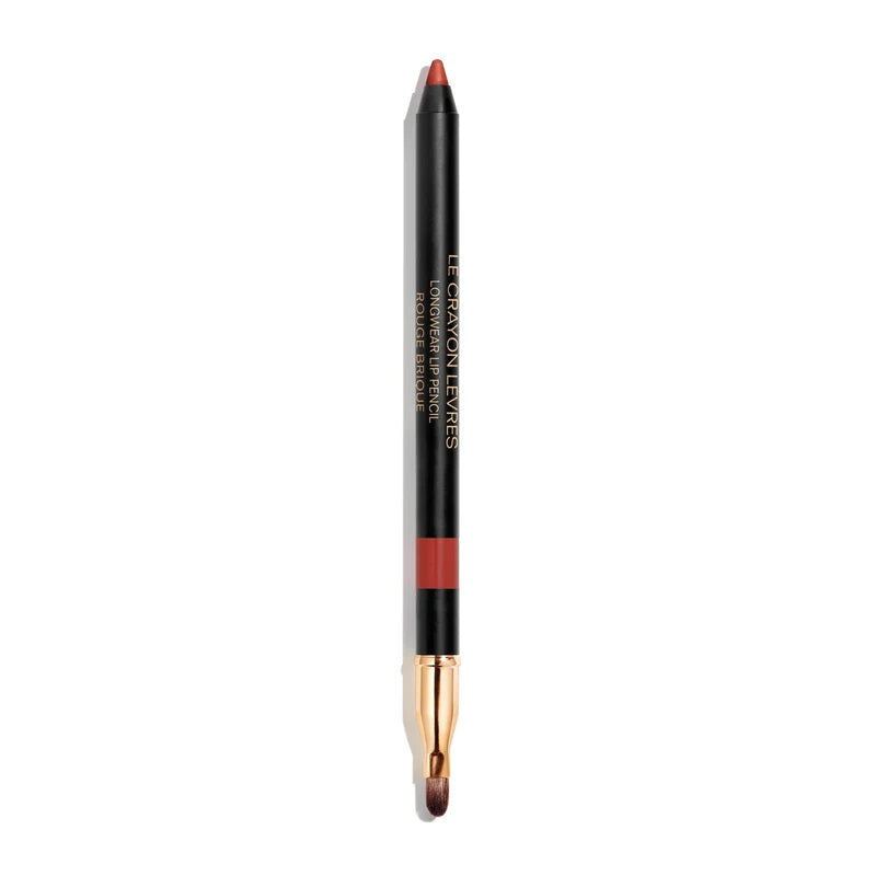 CHA188659_#180 rouge brique