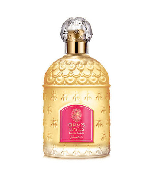 cha24404_#50ml