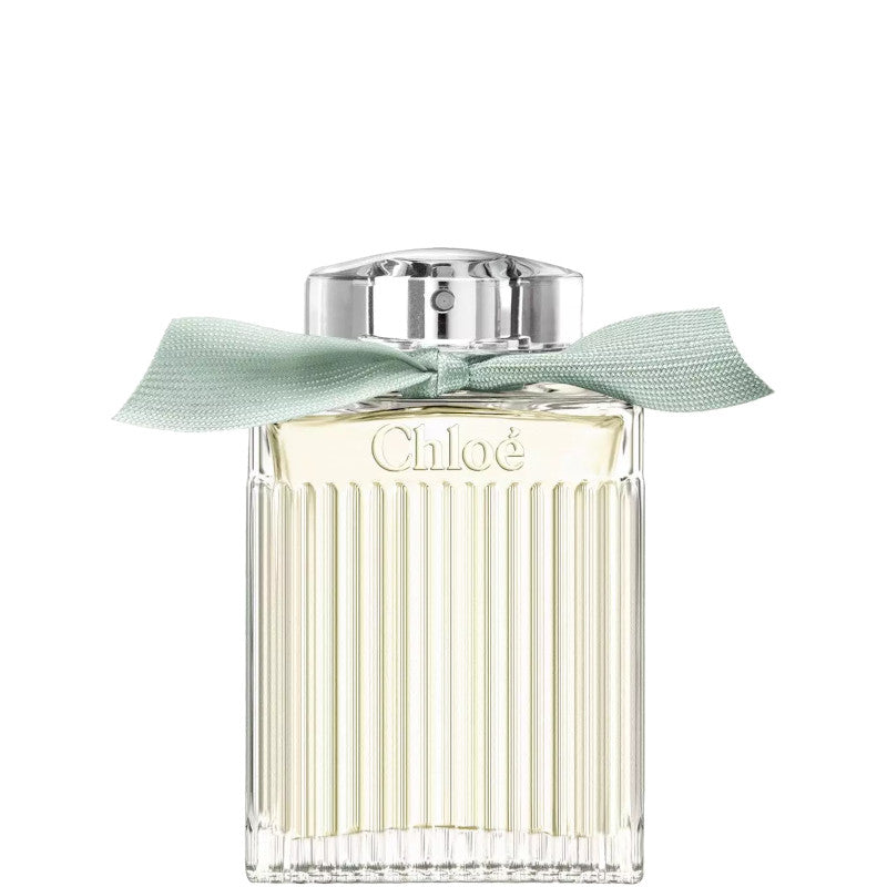 CHL038367_#100ML