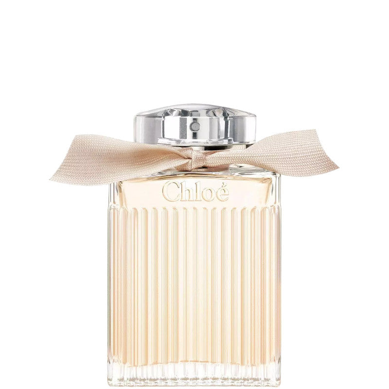chl038633_#100ml