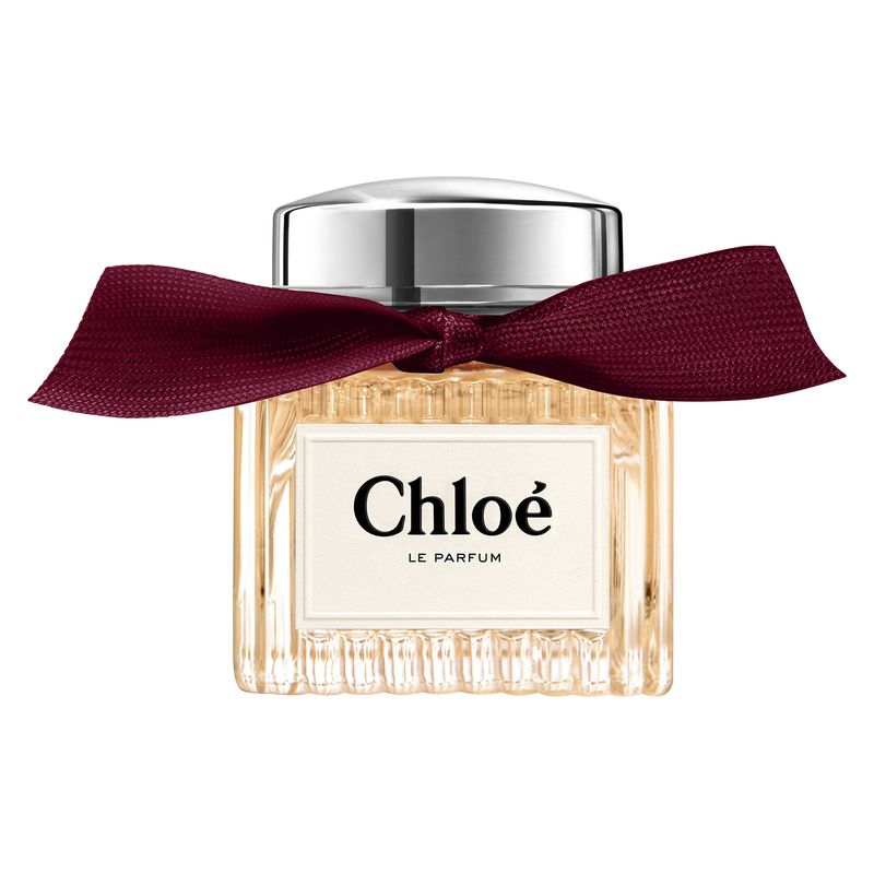 Chloe Le Parfum_#30ml - Ricaricabile