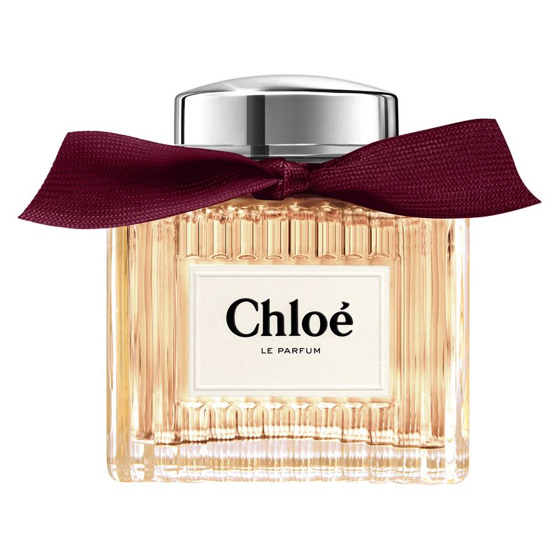 Chloe Le Parfum_#100ml - Ricaricabile