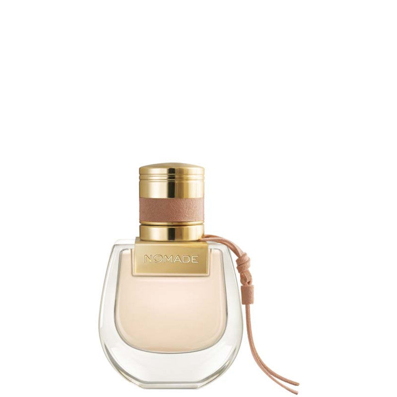 CHL111404_#30ML