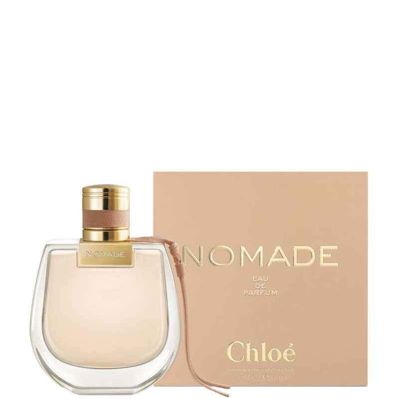 chl113347_#75ml