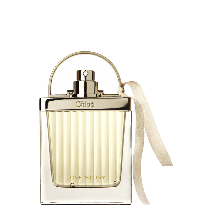 CHL118000_#75ML