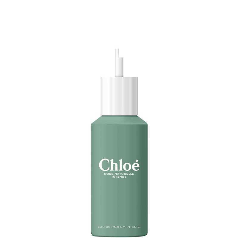 CHL312398_#150ML