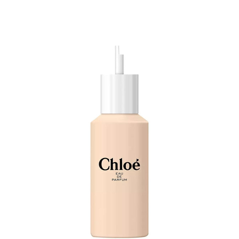 CHL312428_#150ML