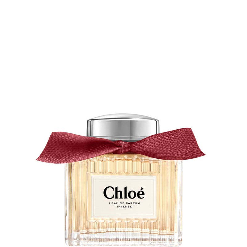 CHL445584_#100ML
