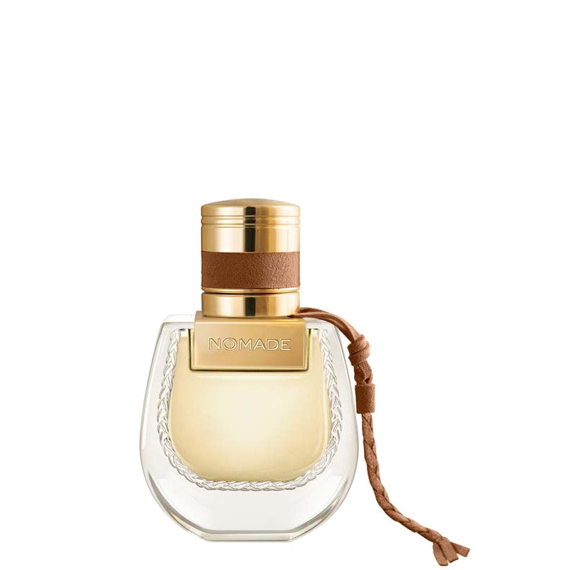 CHL459659_#30ML