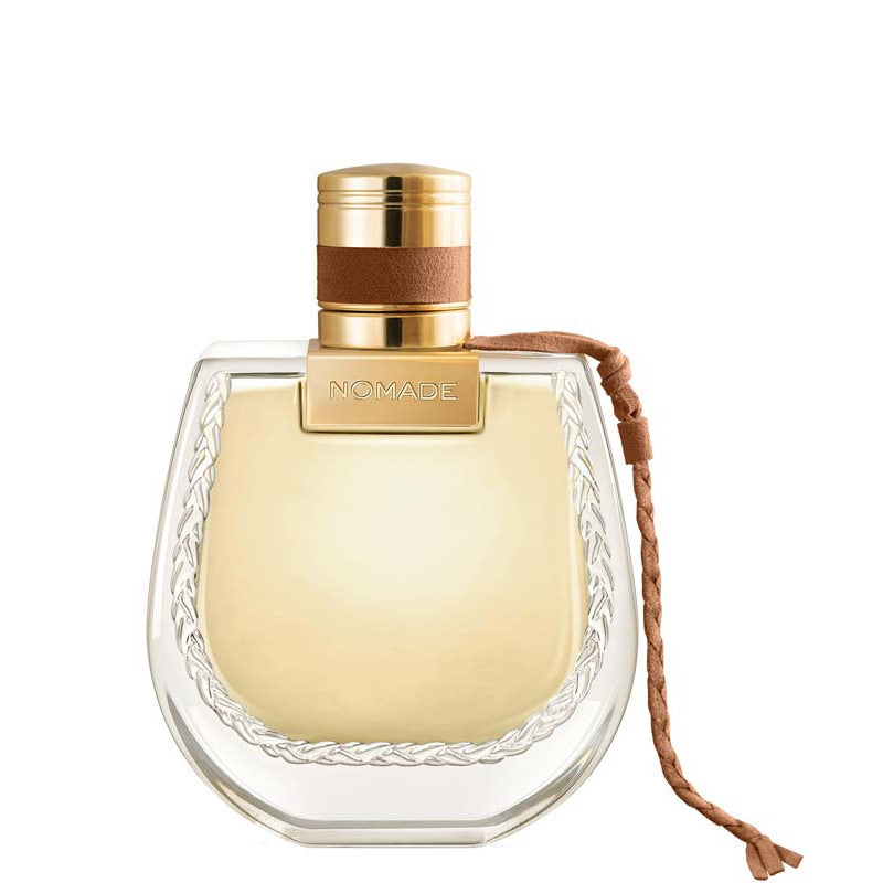 CHL459673_#75ML