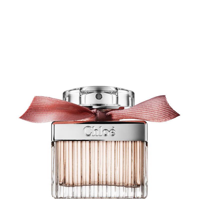 CHL493000_#50ML