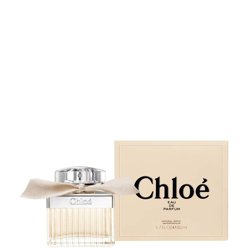 CHL646083_#50ML