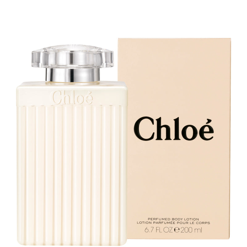 CHL646084_#200ML