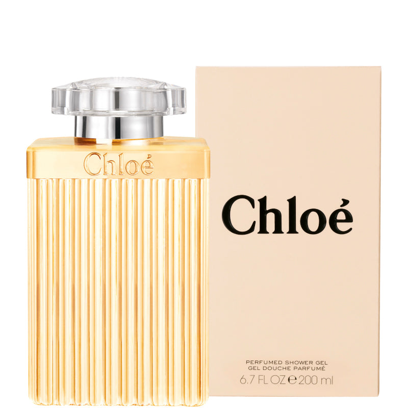 CHL646086_#200ML