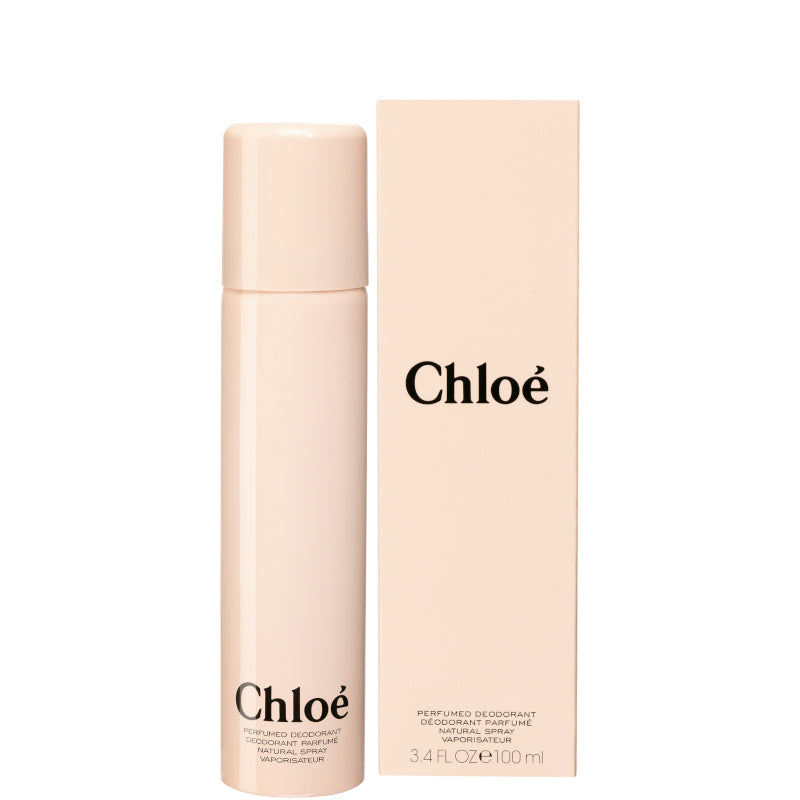 CHL646087_#100ML